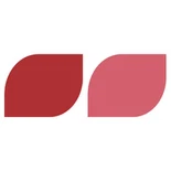 রঙ্গক লাল 166