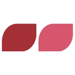 রঙ্গক লাল 170