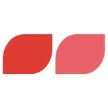 রঙ্গক লাল 3